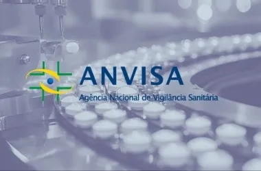 Feira de adoção de cães neste sábado no Espaço Arp.  Novos tutores poderão agendar castração e microchipagem dos pets na Sebea. Ajude a encontrar um lar para esses animais!