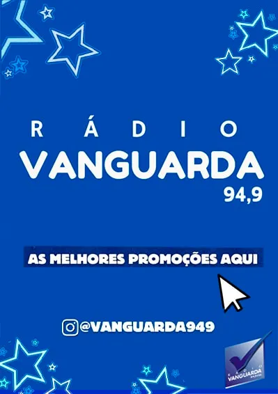 Feira de adoção de cães em Piedade, SP, no dia 27/09/2025, das 8h às 14h. Na Praça de Eventos da Rodoviária. Cães vacinados e vermifugados. Apresente RG e CPF para adotar.