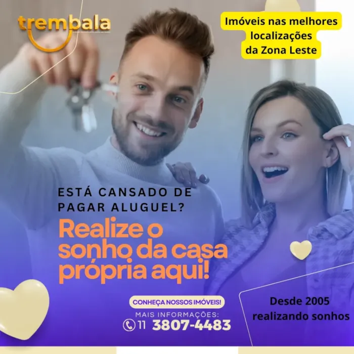 A 4ª Semana Animal SP acontece de 28/09 a 04/10 com vacinação, microchip, adoção de cães, gatos e animais de fazenda, palestras e atividades educativas.  Diversos serviços gratuitos para pets e população!