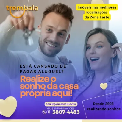 4ª edição da Semana Animal SP
