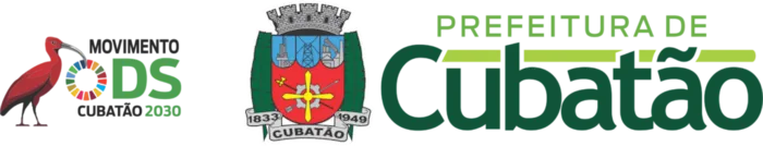 Prefeitura de Cubatão promove o projeto "Adote um Amigo" para incentivar a adoção responsável de cães e gatos resgatados. Saiba como adotar.