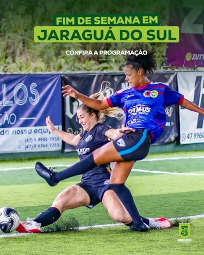 Feira de Adoção de Animais em Jaraguá do Sul