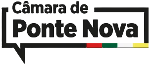 8ª Feira de Adoção
