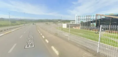 1ª Meia Maratona de Lorena: Esporte, Lazer e Adoção de Cães
