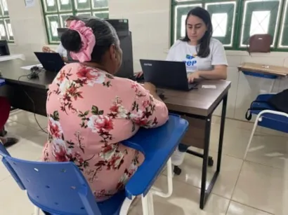 3ª Feira de Adoção Pet: Cerca de 40 cães buscam um lar neste sábado