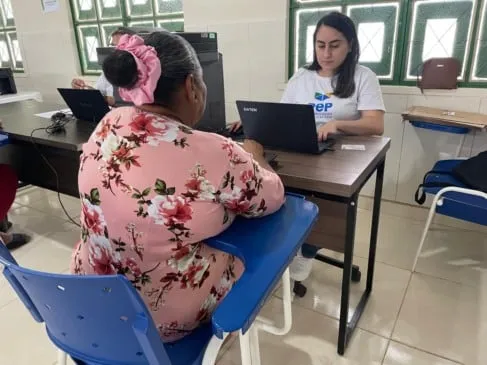 3ª Feira de Adoção Pet: Cerca de 40 cães buscam um lar neste sábado