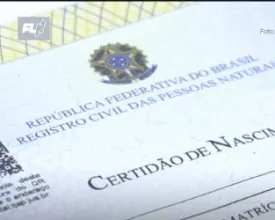 Sebea anuncia mais uma feira de adoção de cães