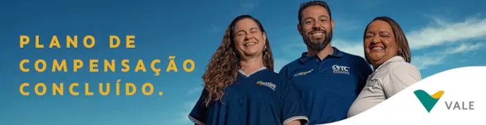 Ação Cívico-Social da PM de Meio Ambiente em Itabirito