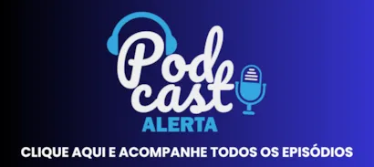 Evento de Adoção de Cães e Gatos em Itapeva