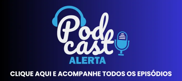 Evento de Adoção de Cães e Gatos em Itapeva