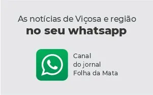 II Workshop da Escola do Vira-Lata: Feira de Adoção e Oficinas Gratuitas
