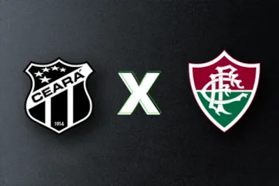 Feira de Acolhimento Temporário de Cães Resgatados