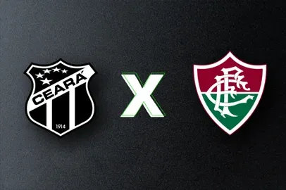 Feira de acolhimento temporário para cães resgatados das enchentes. Ajude animais perdidos e doe para o bem-estar deles. Aberta das 9h às 21h.