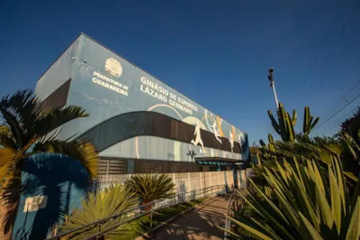 3ª CãoMinhada de Guararema com Feira de Adoção e Cadastro para Castração Gratuita