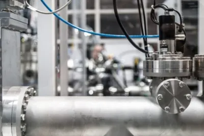 Evento "Deu Match": Adote um Cão em Goiânia Neste Sábado