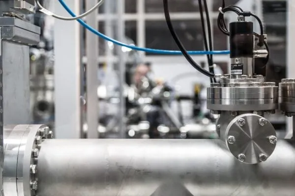 Evento de adoção de cães "Deu Match" em Goiânia no dia 8/11, das 10h às 19h, no Goiânia Shopping. 30 cães para adoção responsável. Saiba mais!