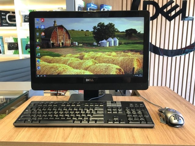 Feira de Animais Domésticos: Adote um Bichinho e Faça uma Criança Feliz!