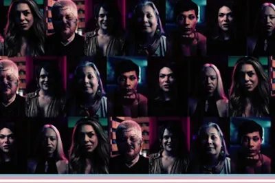 Cães das Enchentes Aguardam Adoção em Porto Alegre