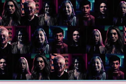 Cães afetados pelas enchentes em Porto Alegre buscam adoção. Prefeitura realiza Censo Pet. 352 animais em abrigos, 25 sob cuidados de ONG.