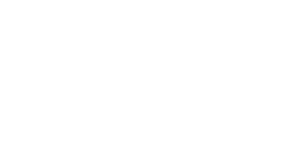 Cães resgatados de vulnerabilidade estão disponíveis para adoção em Ijuí. Saiba como adotar um novo amigo na Secretaria Municipal de Meio Ambiente.