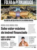 Papai Noel dos Correios: Adote uma cartinha e realize um sonho de Natal