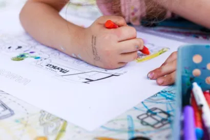 Domingo no Centro: Feira de Adoção de Animais e Microchipagem Gratuita