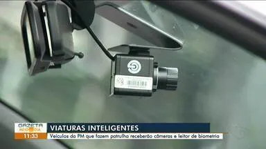 Feira de adoção de animais em Vitória no próximo sábado. Adote um amigo e dê um novo lar a um animal necessitado. Saiba mais!