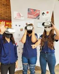 UCS promove adoção de animais no Vet Day