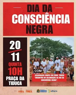 Ação Solidária e Feirinha de Adoção em Cananéia