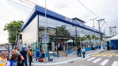 Campanha Adote um Pet no Caxias Shopping em parceria com a ONG Gatinhos da Praça. Adote cães e gatos resgatados em 22 de novembro, das 10h às 14h.