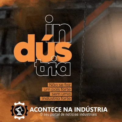 Americanas e ONG Maxmello realizam campanha de adoção responsável de cães em São Paulo durante a Black Friday, oferecendo novos lares com segurança e afeto.