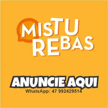 Pet Day no Norte Shopping: Feira de Adoção, Corrida e Fotos Natalinas com Pets!