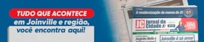 Descubra a campanha natalina de adoção de animais em Joinville. Adote cães e gatos resgatados pelo CBEA e ofereça um lar amoroso neste Natal.