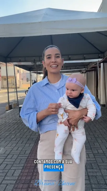 Feira de Adoção de Animais