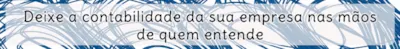 A 8ª Felisa, em Santo André (28 e 29/11/2025), terá conversas e lançamentos de livros sobre adoção, com foco em desmistificar o processo e celebrar o afeto familiar.