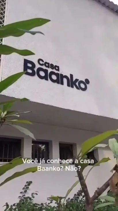 Feira de Adoção do Abrigo Balaio de Gato