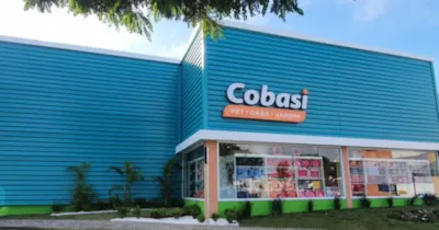 Cobasi Jandira: Inauguração com Feira de Adoção de Animais