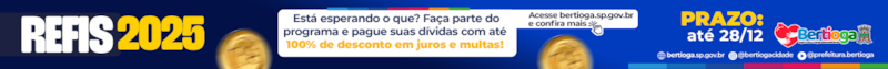 Feira de Adoção de Animais em Bertioga