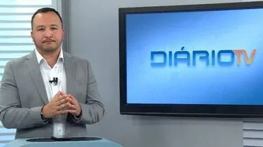 Feira de Adoção de Animais e Doação de Ração em Suzano