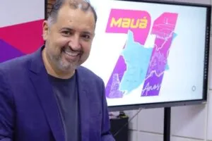 Adote um pet! Feira de Adoção Animal em Santo André no dia 15 de dezembro de 2025, promovida pela OAB Santo André e ESPA. Leve documento e comprovante de residência.