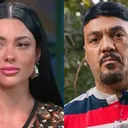 Aniversário Beneficente em Prol do Abrigo São Cão