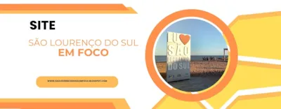 Feira de Adoção de Animais em São Lourenço do Sul