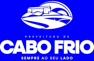 Feira de Adoção Animal em Cabo Frio neste sábado (06/12), das 9h30 às 13h, na Rua Itajuru, 327. Encontre seu novo amigo peludo!