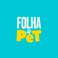 Petrolina realiza evento de adoção de cães e gatos no próximo domingo (5/12) no River Shopping. Ação da Prefeitura com ONGs e Univasf oferece castração gratuita aos adotantes.