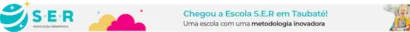 Participe da Cãominhada UNITAU em 7 de dezembro! Evento gratuito com feira de adoção, microchipagem e lazer para pets e tutores. Doe 1kg de ração e ajude animais necessitados.