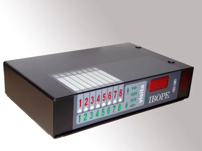 Natau Pet Plaza: Celebrando o Natal com Adoção de Pets no Plaza Shopping