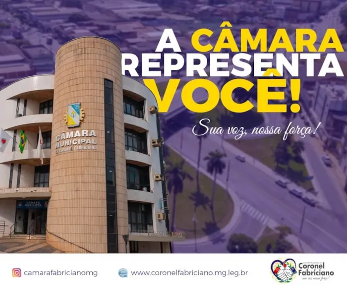 Juiz de Fora lança campanha de adoção com nomes de jogadores de futebol. Conheça os animais neste sábado e domingo no Shopping Alameda.