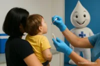 Feira de Adoção de Animais em Salvador Reúne Mais de 100 Cães e Gatos Resgatados
