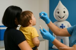 Feira de Adoção de Animais em Salvador Reúne Mais de 100 Cães e Gatos Resgatados