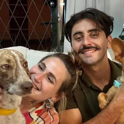 Feiras de Adoção da Fujama: Mais de 285 Vidas Transformadas em 2025!